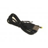 Exposure USB Charger Cable