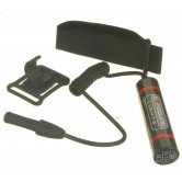 Exposure Support Cell Battery