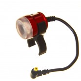 Exposure Redeye (short cable) 2013 Rear Light