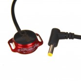 Exposure Smart Port Remote Switch