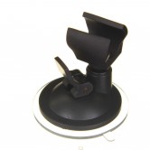 Exposure Suction Mount