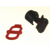 Exposure TraceR Bracket