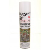 Finish Line Polish and Protectant (325ml Aerosol)