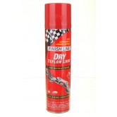 Finish Line Dry Teflon Lube (360ml Aerosol)