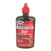 Finish Line Dry Teflon Lube (120ml)