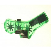 Finish Line Chain Cleaner Solo