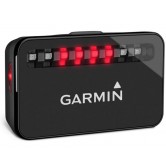 Garmin Varia Radar Tail Light - RTL 500