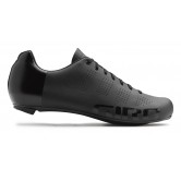 Giro 2016 Empire ACC Road Shoes - Matte Black/Gloss Black
