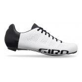 Giro 2016 Empire ACC Road Shoes - White/Black