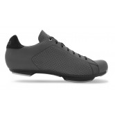 Giro Republic LX Road Shoes - Dark Shadow Reflective