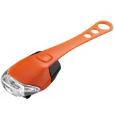 Guee Camaro Front Light - (Orange)