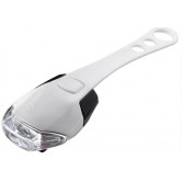 Guee Camaro Front Light - (White)