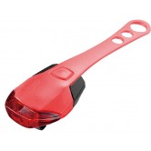 Guee Camaro Rear Light - (Red)