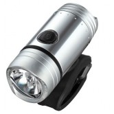 Guee Sol 200 Plus USB rechargeable Front Light