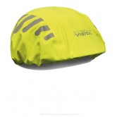 Altura Helmet Cover - Waterproof (Yellow)