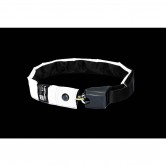 Hiplok LITE Wearable Chain Bike Lock (Bronze Sold Secure) (High Visibility)