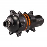 PowerTap G3 28 Hole Disc Hub (Rear)