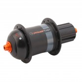 PowerTap G3C 20 Hole Rear Hub (Campagnolo)