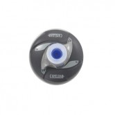 Camelbak 2014 Replacement Podium Cap - Silver