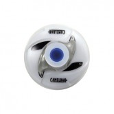 Camelbak 2014 Replacement Podium Cap - Frost