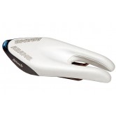 ISM Adamo Attack Saddle