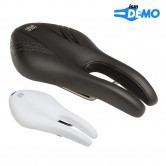 ISM 2016 - PL 1.0 Saddle