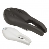 ISM 2016 - PL 1.1 Saddle