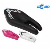 ISM 2016 - PN 1.1 Saddle