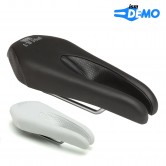 ISM 2016 - PN 2.1 Saddle