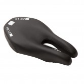 ISM 2016 - PR 1.0 Saddle