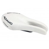 ISM Adamo Prologue Saddle