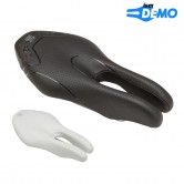 ISM 2016 - PS 1.0 Saddle