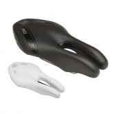 ISM 2016 - PS 1.1 Saddle