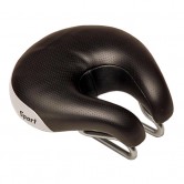 ISM 2016 - Sport Saddle