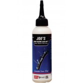 Joe's No Flats Road Racers Sealant (125ml)