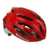 2014 Kask Rapido - Red