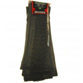 Kenda Karvs Folding Tyre