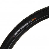 Kenda Kwick Bitumen Tyre size: 26x1.5