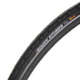 Kenda Kwick Bitumen Tyre size: 700c x 35c