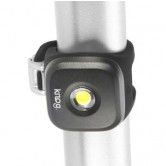 Knog Blinder 1 Rear Light (Black)