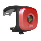 Knog Blinder 1 Rear Light