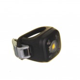 Knog Blinder 1 Skull Rear Light