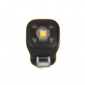 Knog Blinder 1 Skull Front Light