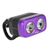 Knog Blinder Road 3 (Purple)