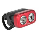 Knog Blinder Road 3 (Red)