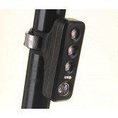 Knog Blinder Road Rear 4 LED