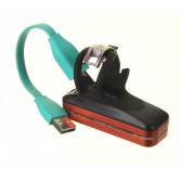 Knog Blinder USB Extension Cable