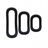 Knog Blinder Mob Replacement Strap