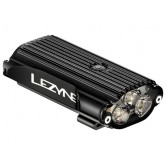 Lezyne 2015 Deca Drive 900 lumens (Black)