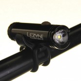 Lezyne Macro Drive 2015 (400 lumens) Black